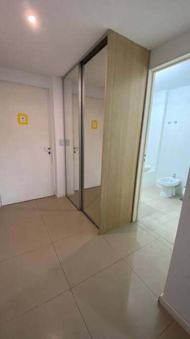 Estudio San Telmo Apartment Буенос Айрес Екстериор снимка