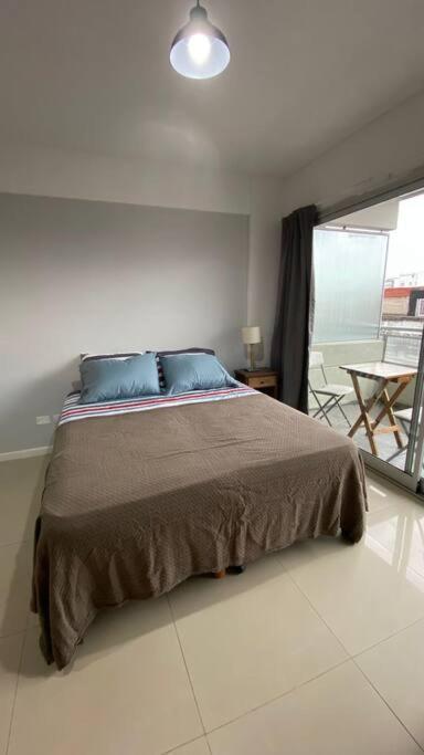 Estudio San Telmo Apartment Буенос Айрес Екстериор снимка