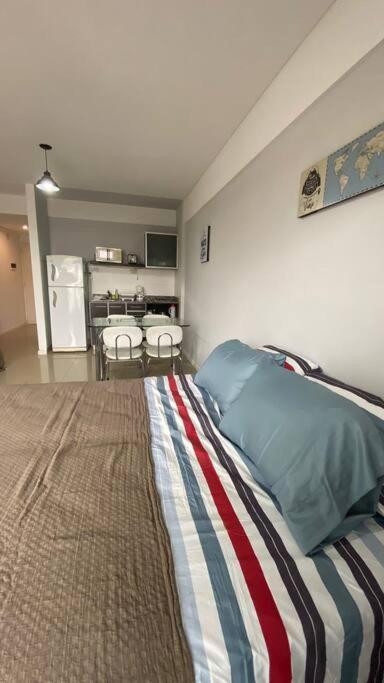 Estudio San Telmo Apartment Буенос Айрес Екстериор снимка