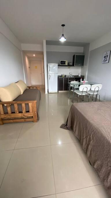Estudio San Telmo Apartment Буенос Айрес Екстериор снимка